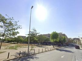 Piso en venta en Badalona, Artigas - Llefià photo 0