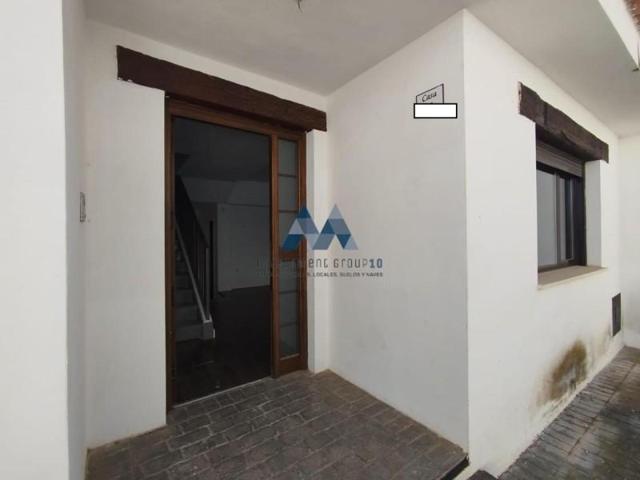 Chalet en venta en Consuegra, Calle Baylios, 45700 photo 0