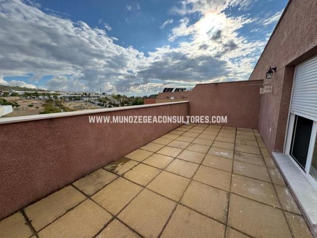 Aticos en venta en Lucena, Calle Antonio Santos Padilla, 14900 photo 0