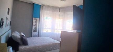 Piso en venta en Trobajo del Camino, Trobajo del camino photo 0