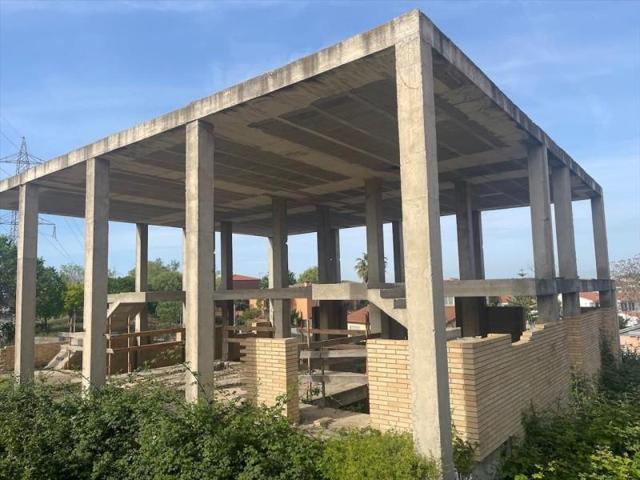 Terreno en venta en Secuita, La secuita photo 0