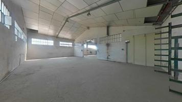 Nave industrial en venta en Puigpelat, Boveras photo 0