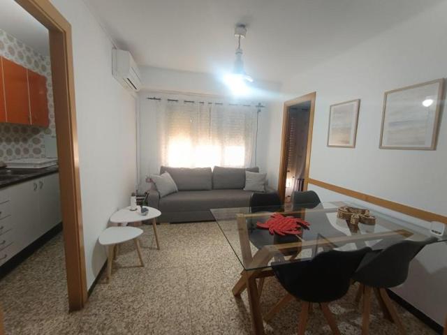 Apartamento en venta en L'Ametlla de Mar, Centro photo 0