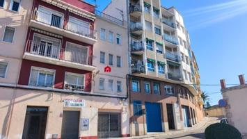 Piso en venta en Tortosa, Temple photo 0