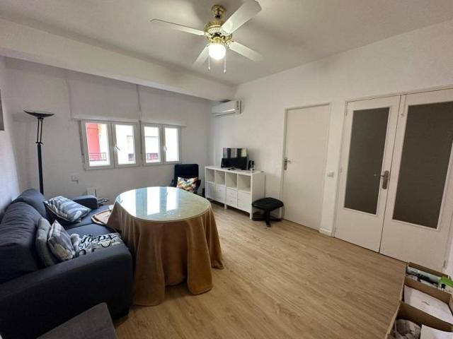 Piso en venta en Badajoz, Estación de Autobuses photo 0