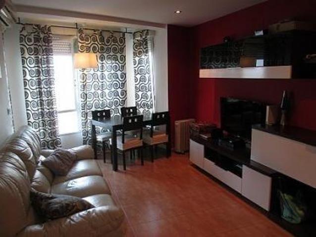 Piso en venta en Cullera, San Antonio photo 0