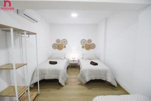 Planta baja en venta en Córdoba, Campo de la Verdad Zona Baja photo 0