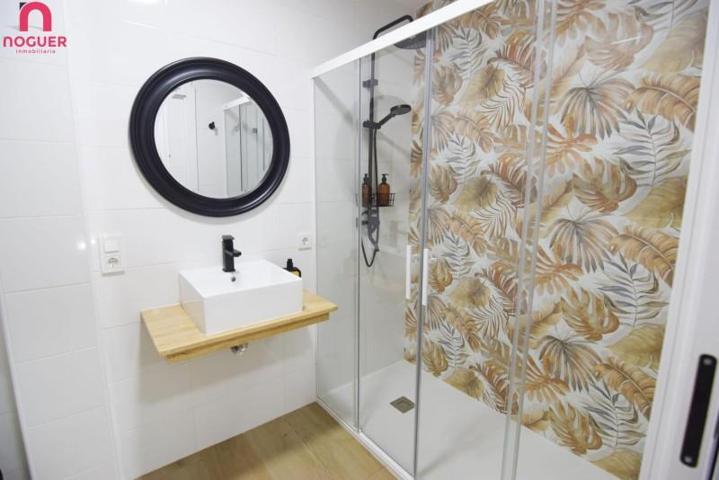 Planta baja en venta en Córdoba, Campo de la Verdad Zona Baja photo 0