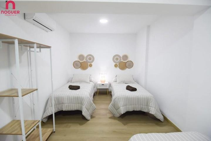 Planta baja en venta en Córdoba, Campo de la Verdad Zona Baja photo 0