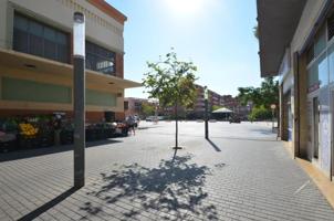 Oficina en venta en Vilanova i la Geltrú, Centre photo 0