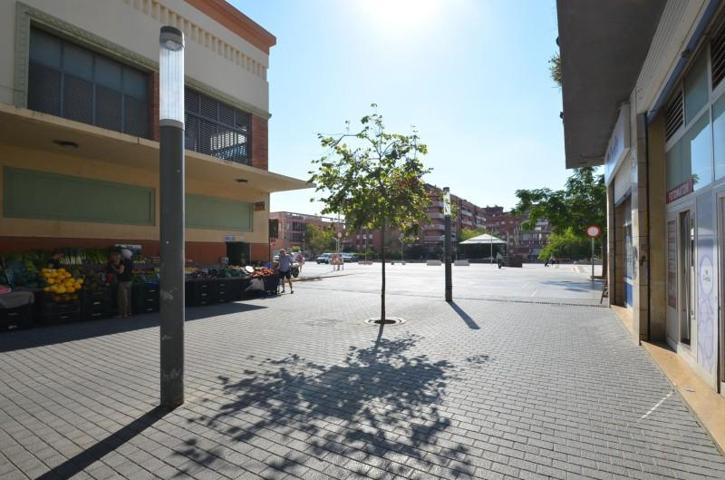 Oficina en venta en Vilanova i la Geltrú, Centre photo 0