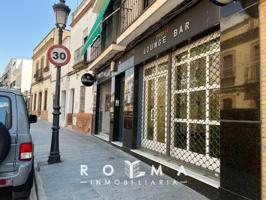 Piso en venta en Coria del Río, Andalucia photo 0