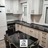 Piso en venta en Albacete, El pilar photo 0