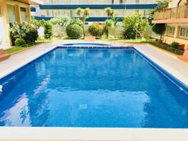 Apartamento en venta en Lloret de Mar photo 0