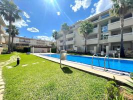 Aticos en venta en Pego, A las afueras photo 0