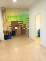 Local comercial en venta en Mataró, Rocablanca photo 0