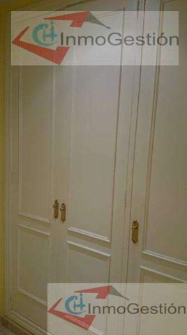 Apartamento en venta en Cáceres photo 0