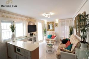 Casa en venta en Guardamar del Segura, Playa centro photo 0