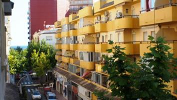 Apartamento en venta en Calpe, Medici photo 0