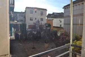 Piso en venta en Plasencia, Centro photo 0