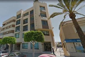 Oficina en venta en El Ejido, Centro ejido photo 0