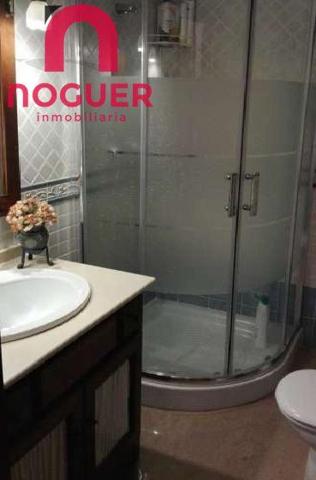 Piso en venta en Córdoba, Villarrubia photo 0