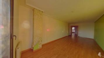 Piso en venta en Ponferrada, La rosaleda photo 0