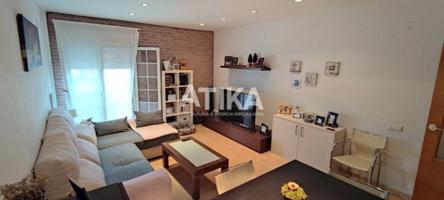 Piso en venta en Ontinyent, Llombo photo 0