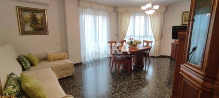 Piso en venta en Ontinyent, Llombo photo 0