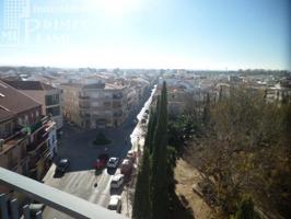 Piso en venta en Tomelloso, Calle Monte photo 0