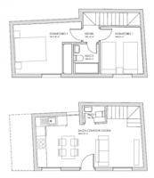 Casa en venta en Chiclana de la Frontera, Centro urbano photo 0