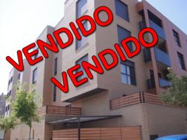 Piso en venta en Tudela, Parque del queiles photo 0