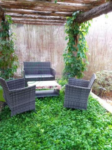 Casa con terreno en venta en Buenache de la Sierra, Buenache De La Sierra photo 0