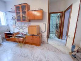 Piso en venta en San Sebastián de los Reyes photo 0