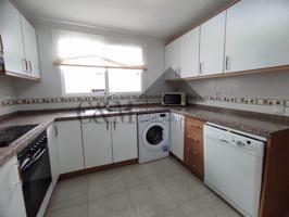 Bungalow en venta en l'Alqueria d'Asnar photo 0