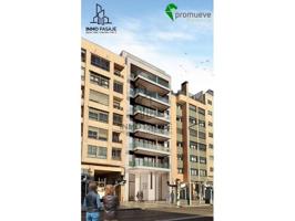 Piso en venta en Palencia photo 0