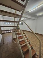 Local comercial en venta en Donostia-San Sebastián, Donostia-San Sebastián photo 0