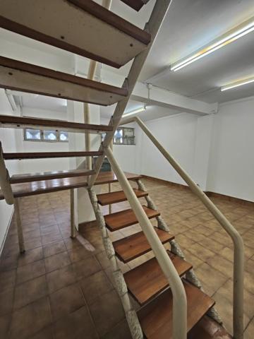 Local comercial en venta en Donostia-San Sebastián, Donostia-San Sebastián photo 0