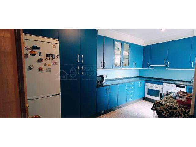 Piso en venta en Cáceres, Llopis photo 0