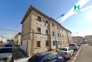 Piso en venta en Pamplona, Chantrea photo 0