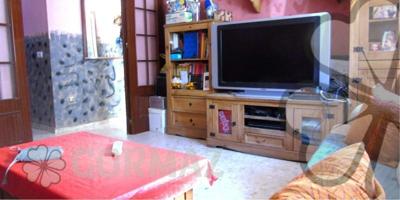 Piso en venta en Chiclana de la Frontera, Mayorazgo photo 0