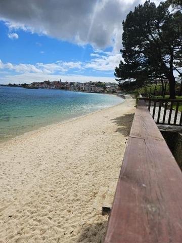 Piso en venta en Ribeira, Palmeira photo 0