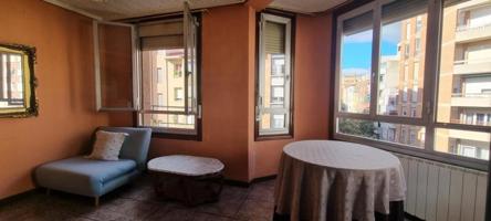 Apartamento en venta en Logroño, Centro - Gran Via photo 0