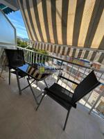 Piso en venta en Oliva, AIGUA BLANCA photo 0