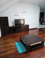 Aticos en venta en Ampuero, Ampuero photo 0