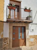 Casa en venta en Chert, Chert - Xert photo 0