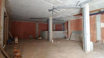 Local comercial en venta en Alfafar photo 0