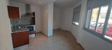 Planta baja en venta en Terrassa, Terrassa photo 0