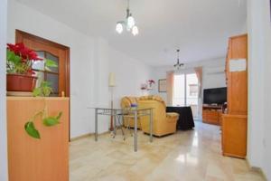 Piso en venta en Atarfe, INSTITUTO ILÍBERIS photo 0