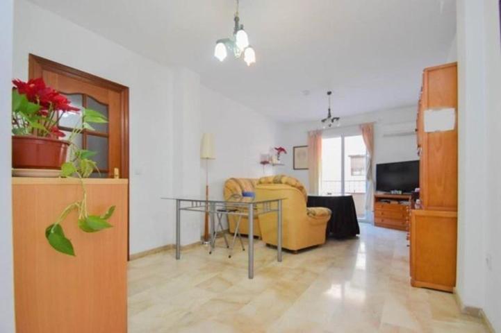 Piso en venta en Atarfe, INSTITUTO ILÍBERIS photo 0